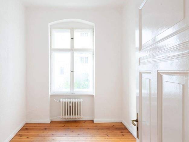 Wohnung zum Kauf 539.000 € 5 Zimmer 150 m² 1. Geschoss Paretzer Straße 10 Wilmersdorf Berlin 10713
