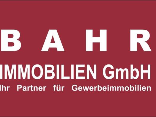 Laden zur Miete 1.950 € Brotlaube 12 Wangen Wangen im Allgäu 88239