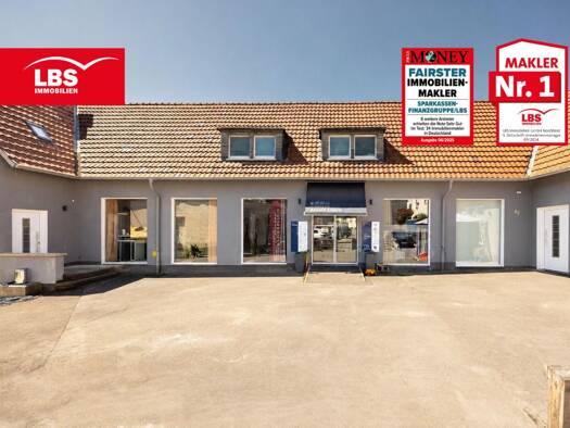 Sonstiges zum Kauf 749.000 € 6 Zimmer 200 m² 1.957 m² Grundstück Letmathe Iserlohn 58642