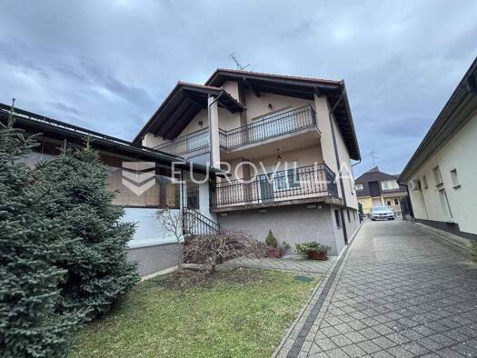 Haus zum Kauf 450.000 € 5 Zimmer 520 m² Dakovo Djakovo 31400