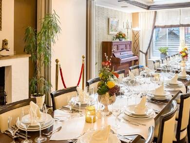 Hotel zum Kauf 1.490.000 € 1.000 m² Grundstück Bremen 28307