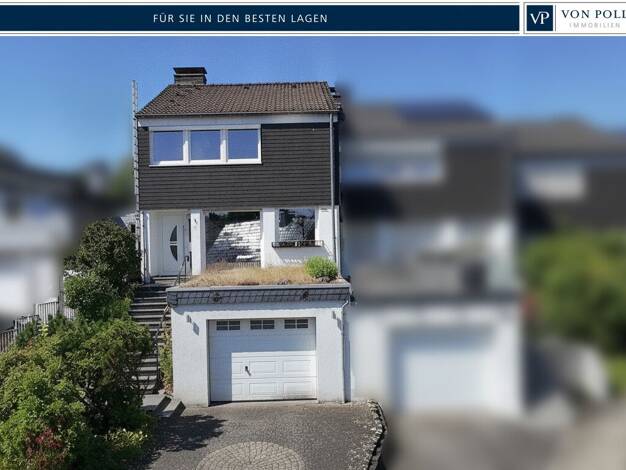 Reihenendhaus zum Kauf 467.000 € 4 Zimmer 106 m² 349 m² Grundstück Gruiten Haan 42781