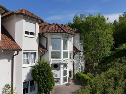 Wohnung zum Kauf 280.000 € 4 Zimmer 130 m² Dreis-Tiefenbach Netphen 57250