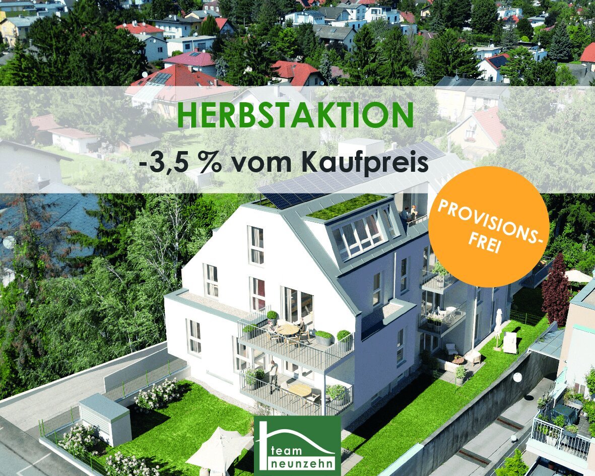 Wohnung zum Kauf provisionsfrei 250.501 € 2 Zimmer 54,8 m²<br/>Wohnfläche 2.<br/>Geschoss Heimkehrergasse 29 Wien 1100