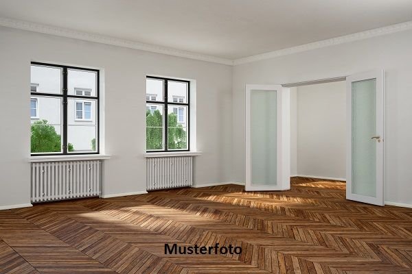 Wohnung zum Kauf 49.164 € 1 Zimmer 26 m²<br/>Wohnfläche Austeingasse Lend Graz 8020