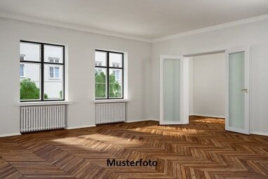 Wohnung zum Kauf 49.164 € 1 Zimmer 26 m² Austeingasse Lend Graz 8020