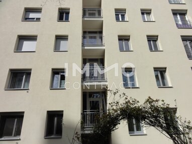 Wohnung zum Kauf 255.000 € 3 Zimmer 87 m² Wien / Wien 21., Floridsdorf 1210