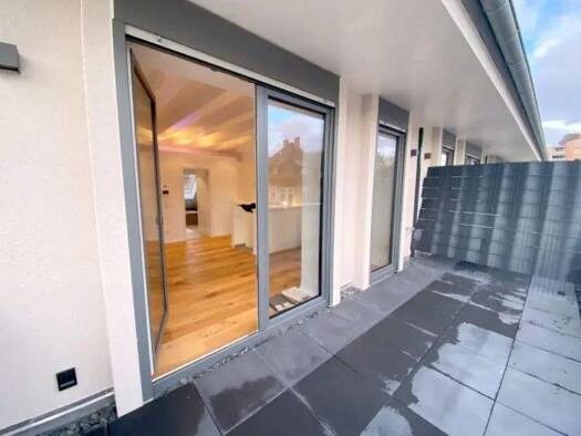 Reihenendhaus zum Kauf 820.000 € 6 Zimmer 181 m² 350 m² Grundstück Wehen Taunusstein 65232