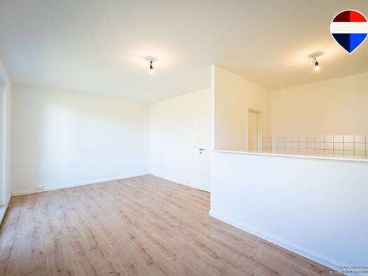 Wohnung zum Kauf 117.000 € 2 Zimmer 47,7 m² frei ab sofort Herrenkrug Magdeburg 39114