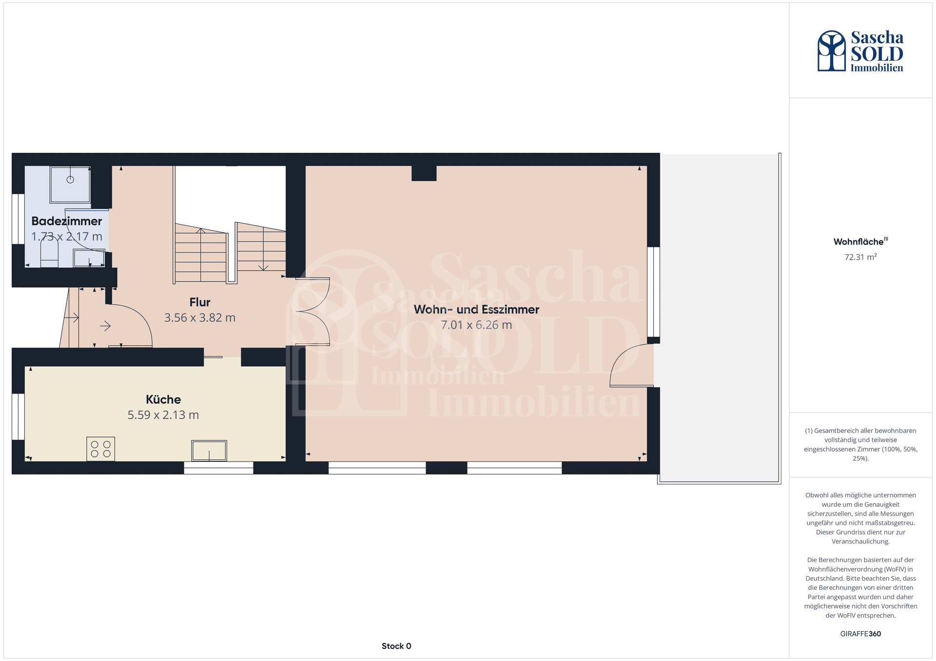 Reihenendhaus zum Kauf 260.000 € 3 Zimmer 120 m²<br/>Wohnfläche 514 m²<br/>Grundstück Altenkessel Saarbrücken 66126