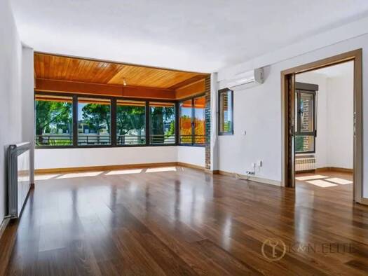 Wohnung zur Miete 2.100 € 4 Zimmer 149 m² EG Calle Yucatan Las Rozas de Madrid 28231