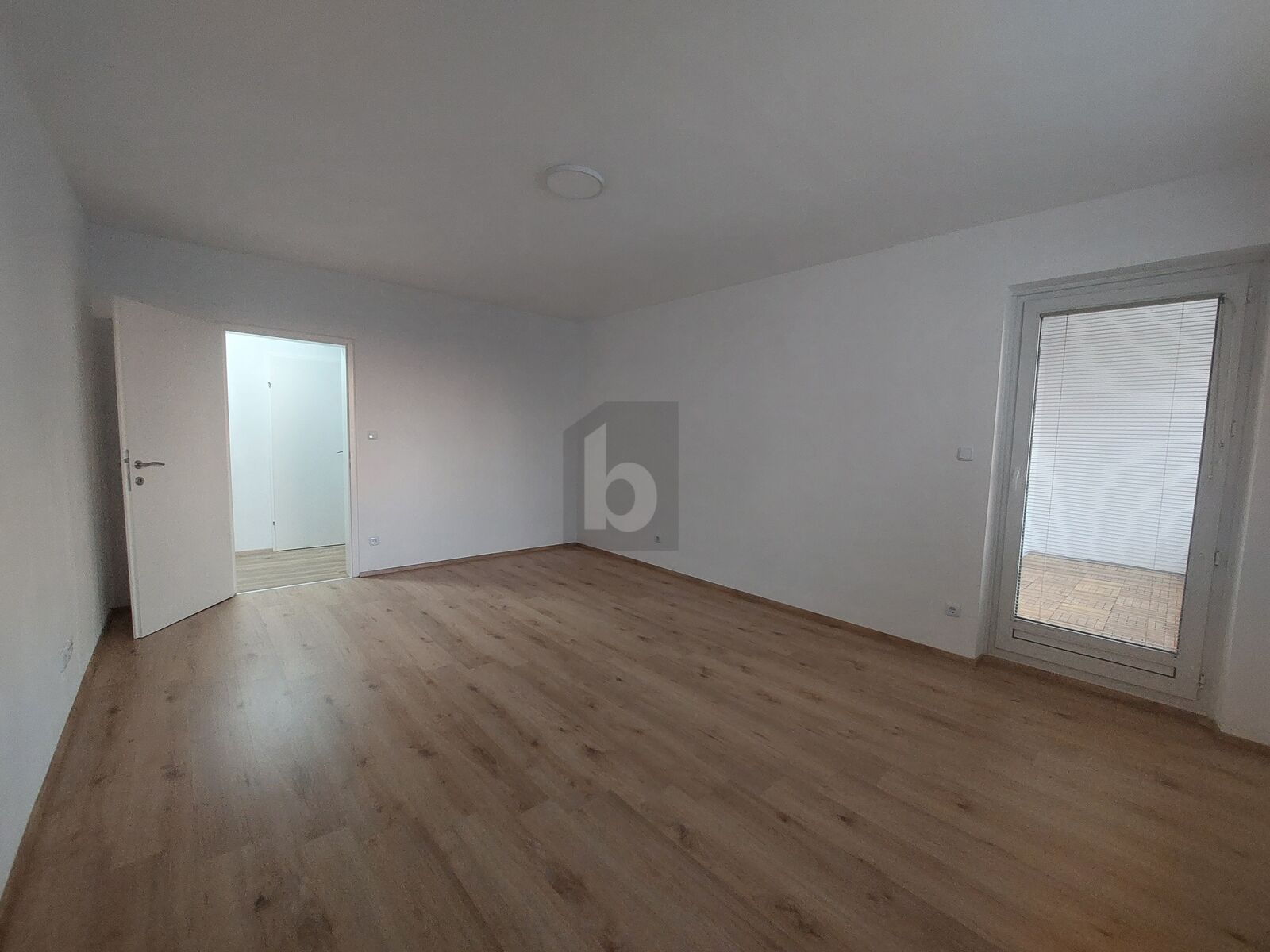 Wohnung zum Kauf 3 Zimmer 70 m²<br/>Wohnfläche 2.<br/>Geschoss St. Pölten 3100