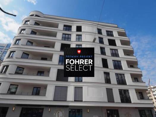 Wohnung zum Kauf 1.600.000 € 4 Zimmer 140 m² Friedrichstadt Düsseldorf 40215