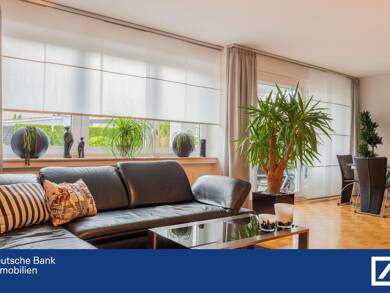 Maisonette zum Kauf 308.700 € 2 Zimmer 79,4 m² Köln 51107