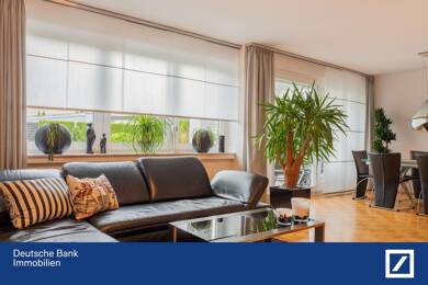 Maisonette zum Kauf 308.700 € 2 Zimmer 79,4 m² Rath / Heumar Köln 51107