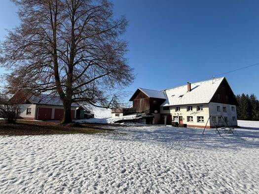 Bauernhaus zum Kauf 820.000 € 9 Zimmer 197 m² 4.599 m² Grundstück Eglofs Argenbühl 88260