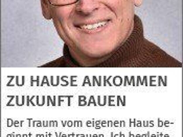 Haus zum Kauf 582.657 € 6 Zimmer 145 m² 720 m² Grundstück Lindschied Bad Schwalbach 65307