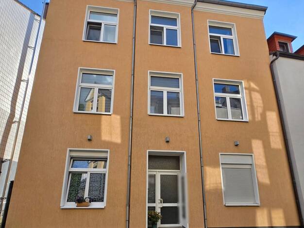 Mehrfamilienhaus zum Kauf 659.000 € 18 Zimmer 383 m² 208 m² Grundstück Unna 59423
