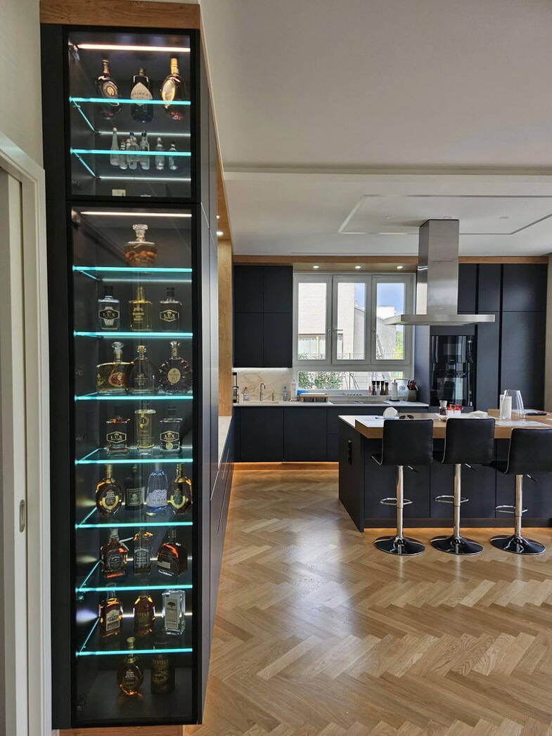 Einfamilienhaus zum Kauf provisionsfrei 2.600.000 € 7 Zimmer 300 m² 857 m² Grundstück Nedlitz Potsdam 14469