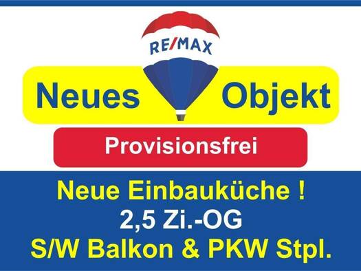 Wohnung zur Miete 600 € 2,5 Zimmer 68 m² Großheubach 63920