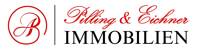 PILLING & EICHNER Immobilien