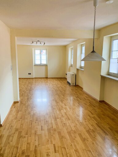 Wohnung zur Miete 1.300 € 5 Zimmer 160 m² Kenzingen Kenzingen 79341