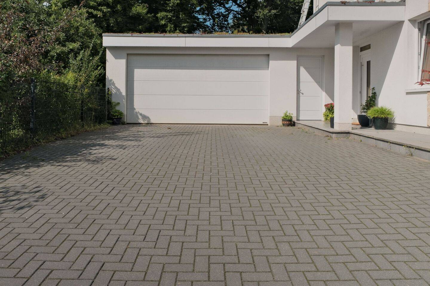 Property thumbnail 5