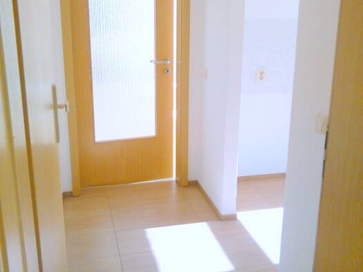 Wohnung zur Miete 500 € 3 Zimmer 83 m² Geschoss 1/5 frei ab sofort Stadtfeld Ost Magdeburg 39108