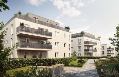 Wohnung zum Kauf 570.000 € 4 Zimmer 105,5 m² EG frei ab sofort Rheinstraße 2 Ludwigsfelde Ludwigsfelde 14974