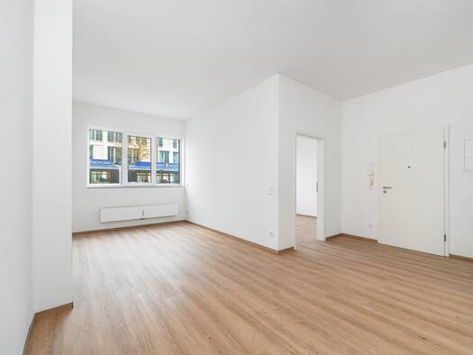 Wohnung zum Kauf 295.000 € 2 Zimmer 42,3 m² frei ab sofort Pasing-Obermenzing München 81241