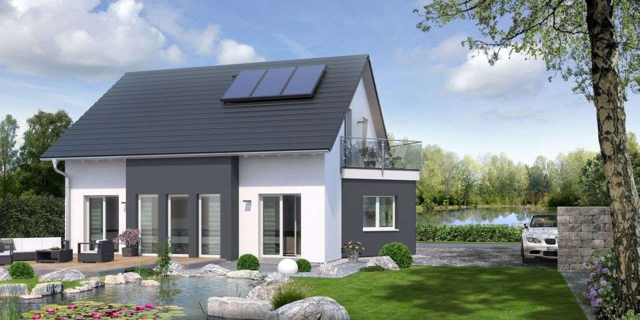 Einfamilienhaus zum Kauf 259.000 € 4 Zimmer 142 m²<br/>Wohnfläche 1 m²<br/>Grundstück Reuschenberg Neuss 41466