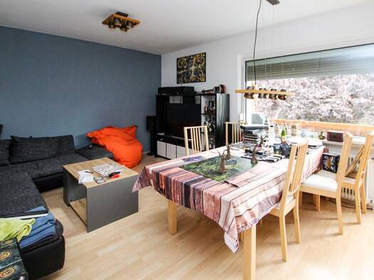 Mehrfamilienhaus zum Kauf als Kapitalanlage geeignet 450.000 € 8 Zimmer 600 m² Grundstück Ölper Braunschweig 38114