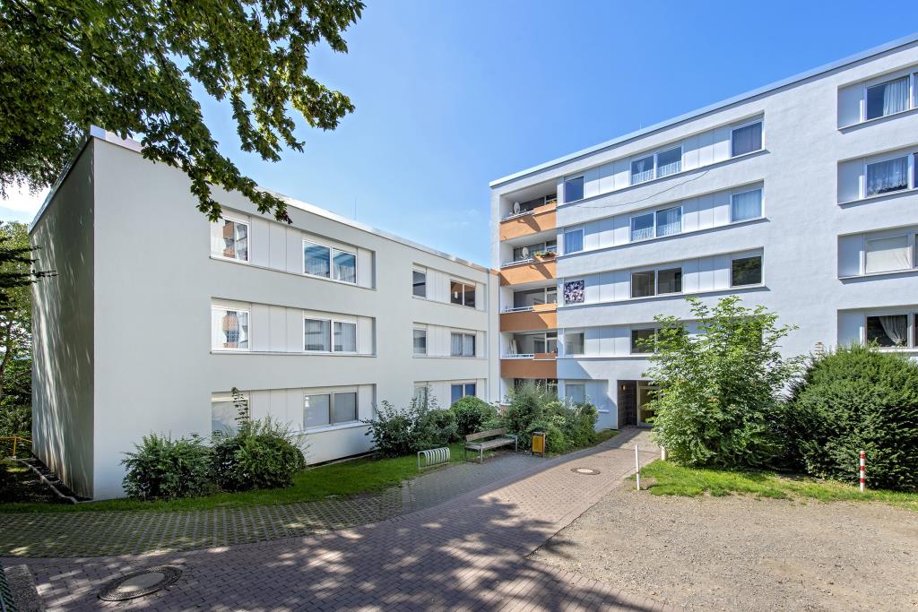 Wohnung zur Miete nur mit Wohnberechtigungsschein 355 € 2 Zimmer 64,3 m²<br/>Wohnfläche 1.<br/>Geschoss 07.03.2025<br/>Verfügbarkeit Eggersten Ring 30 Kreuztal Kreuztal 57223