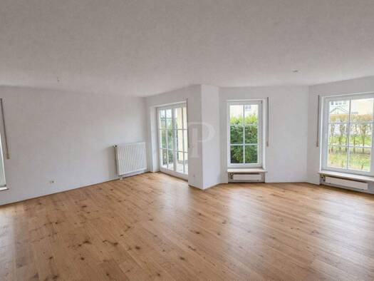 Wohnung zur Miete 864 € 2 Zimmer 61,7 m² EG Borgsdorf 16556