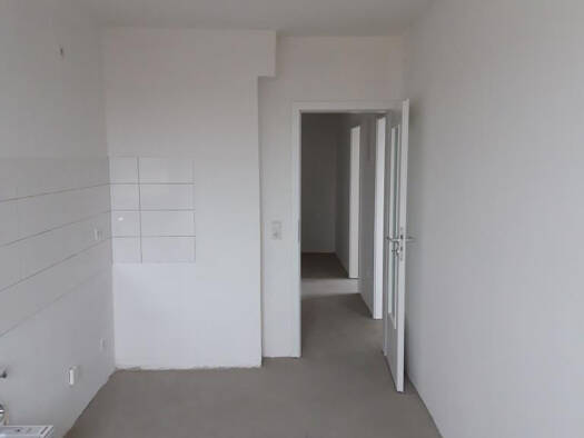 Wohnung zur Miete 700 € 3,5 Zimmer 73 m² frei ab sofort Im Defdahl 106 Mitte Dortmund 44141