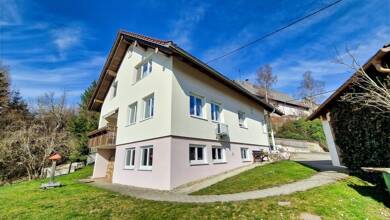 Einfamilienhaus zum Kauf 390.000 € 5 Zimmer 141,3 m² 952 m² Grundstück frei ab sofort Friedberg Bad Saulgau 88348