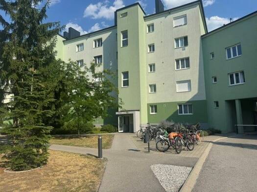 Wohnung zum Kauf 152.000 € 2 Zimmer 73,9 m² Wiener Neustadt 2700