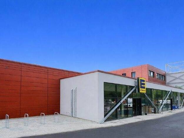 Bürofläche zur Miete provisionsfrei 10 € 187 m² Bürofläche Freital Freital 01705