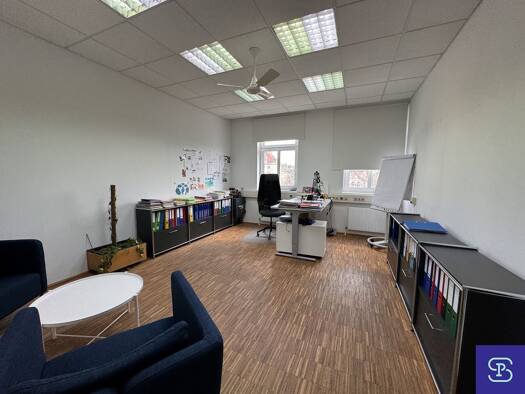 Büro zur Miete 6.410 € 20 Zimmer 555,9 m² Bürofläche Favoriten 1100