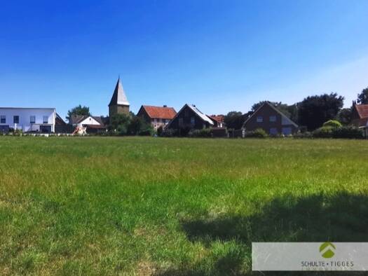 Grundstück zum Kauf 132.275 € 481 m² Grundstück Werl 59457