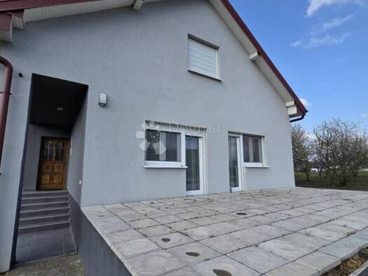 Einfamilienhaus zum Kauf 174.900 € 3 Zimmer 100 m² Darda Darda 31326