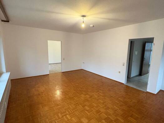 Wohnung zur Miete 750 € 2 Zimmer 55 m² frei ab sofort Rechenberg Nürnberg 90491