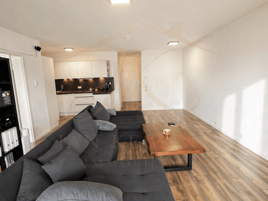Wohnung zum Kauf 279.999 € 2 Zimmer 65 m² EG Villingen Villingen-Schwenningen 78048