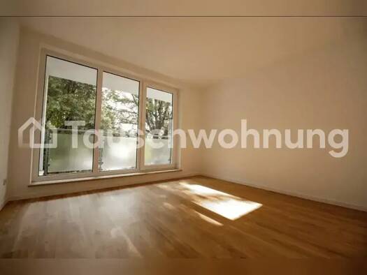 Wohnung zur Miete Tauschwohnung 706 € 3 Zimmer 76 m² 2. Geschoss Pieschen-Nord/Trachenberge Dresden 01127