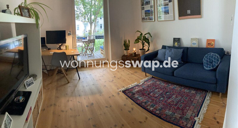 Studio zur Miete 816 € 2 Zimmer 52 m²<br/>Wohnfläche 2.<br/>Geschoss Eimsbüttel 20257