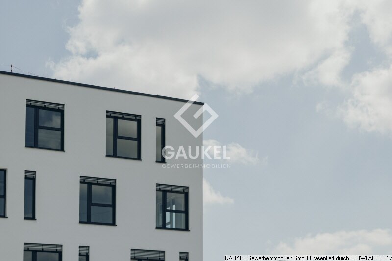 Produktionshalle zum Kauf provisionsfrei als Kapitalanlage geeignet 2.890.000 € 3.500 m²<br/>Grundstück Haubenschloß Kempten 87435