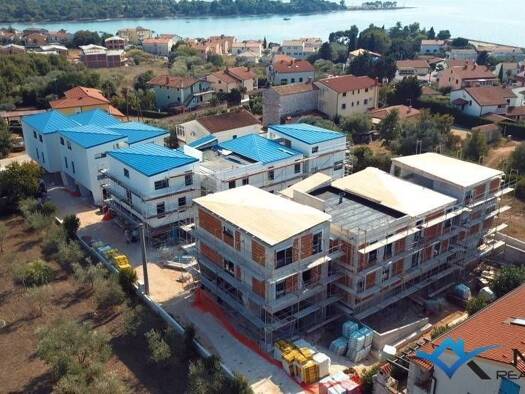 Wohnung zum Kauf 318.000 € 3 Zimmer 71 m² 1. Geschoss Finida