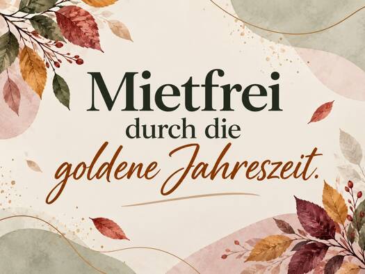 Wohnung zur Miete 449 € 3 Zimmer 68 m² Friedrich-Ebert-Straße 37 Cracau Magdeburg 39114