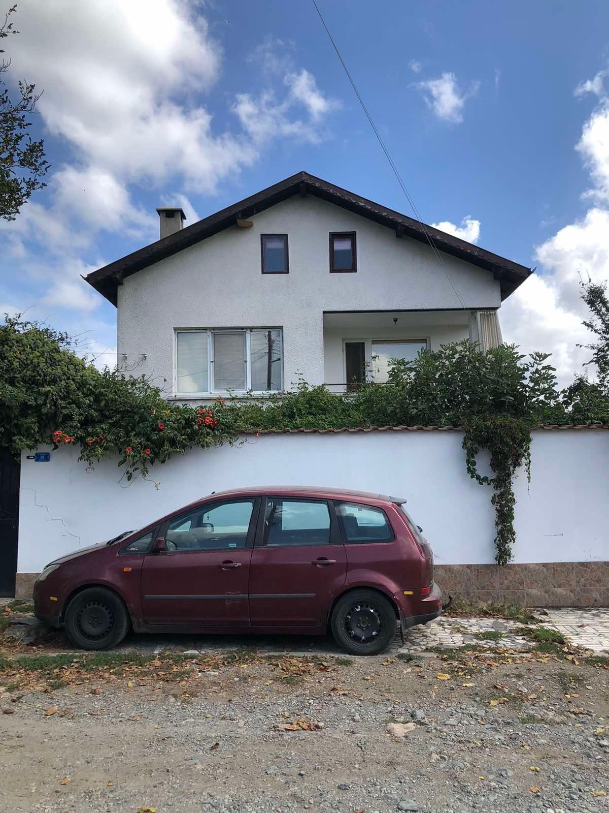 Einfamilienhaus zum Kauf provisionsfrei 149.000 € 3 Zimmer 260 m²<br/>Wohnfläche 1.092 m²<br/>Grundstück Sozopol Sozopol 8130