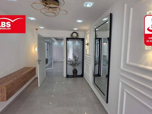 Bungalow zum Kauf 599.000 € 6 Zimmer 131,5 m² 872 m² Grundstück frei ab sofort Zieverich Bergheim 50126